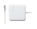 Apple 60W MagSafe Power Adapter 3 Pin - UK