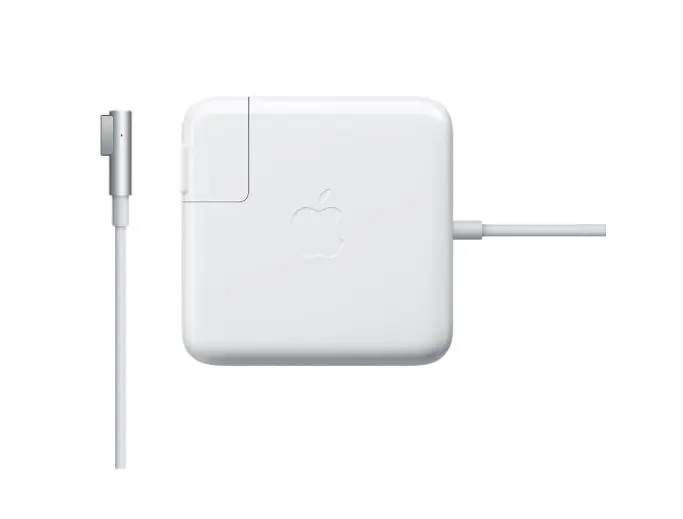Apple 85W Magsafe Power Adaper