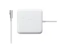 Apple 85W Magsafe Power Adaper