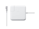 Apple 45W MagSafe Power Adapter Macbook Air