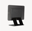MOFT Float Univeral Tablets Stand, Black