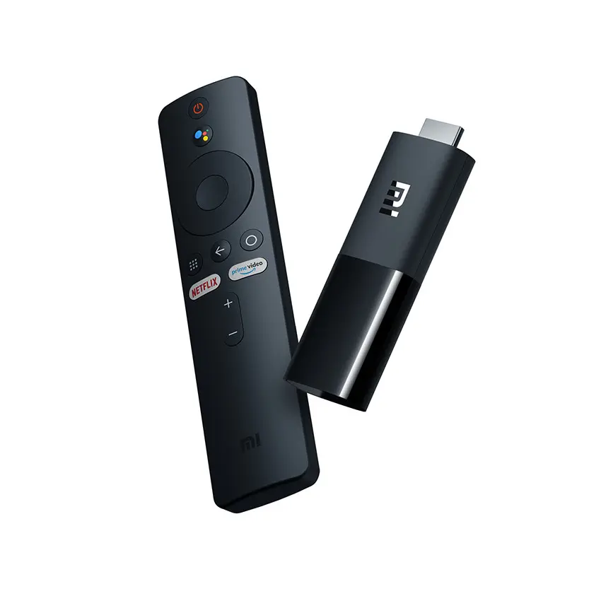 Xiaomi MI TV Stick 1080P | 2nd Generation