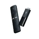 Xiaomi MI TV Stick 1080P | 2nd Generation