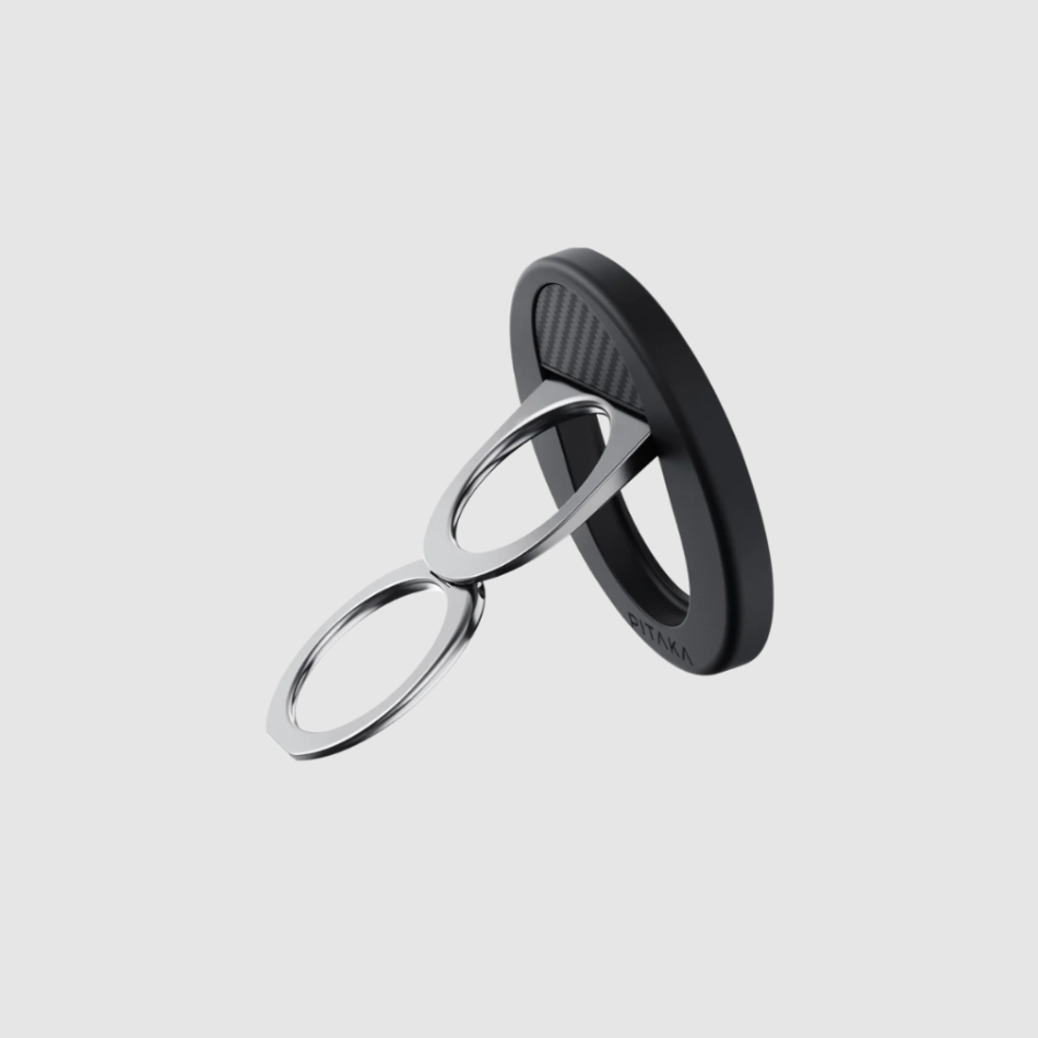 Pitaka Grip 3