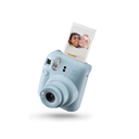 FUJIFILM Instax Mini 12, Pastel Blue