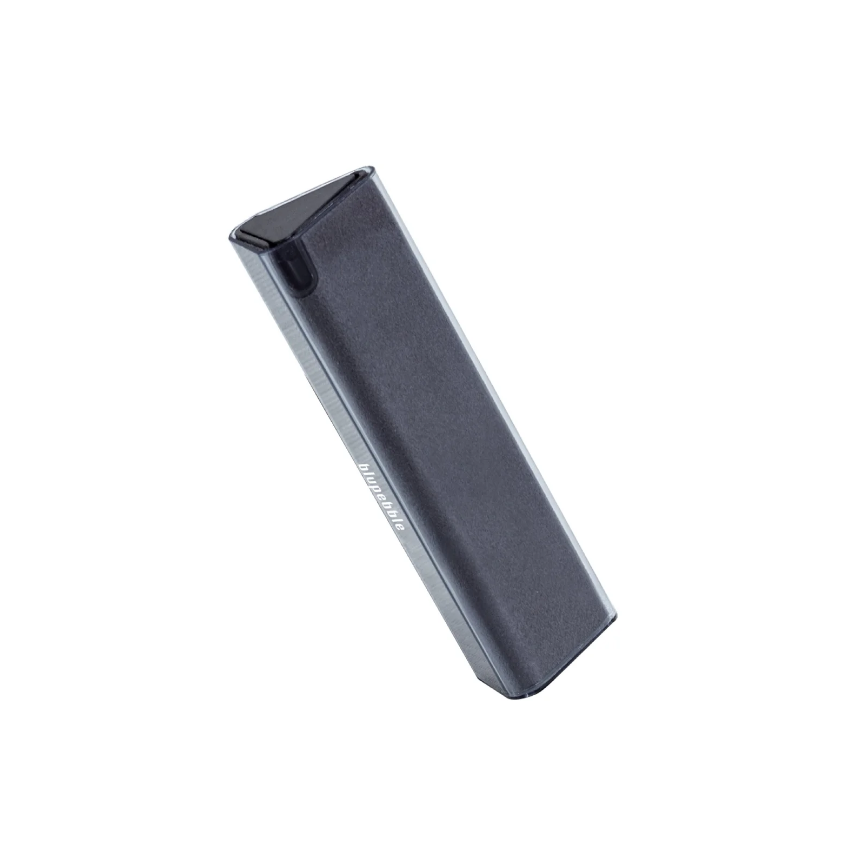 Blupebble 20ml Mini Tech Cleaner