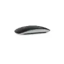Apple Magic Mouse 3 | Lightning, Black 