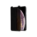 More Plus iPhone11 Private Eye Screen Protector