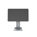 SwitchEasy iPad Pro 11 FLIPMOUNT Magnetic Stand, Carbon Black