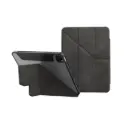 SwitchEasy iPad Pro 11 & iPad Air 10.9 VIVAZ+, Graphite