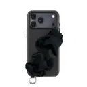 MagEasy Foulard M iPhone 17 Pro Max, Midnight