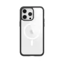 SwitchEasy iPhone 15 Pro Max Roam M, Black