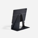 MOFT iPad Pro 11 Snap Float Folio, Black