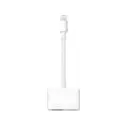 Apple Lightning to Digital AV Adapter