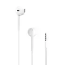 Apple 3.5mm Earpods