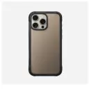 NOMAD IPHONE 16 PRO RUGGED CASE, DESRT