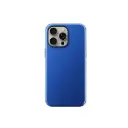 NOMAD IPHONE 15 PRO SPORTS CASE, SUPER BLUE