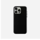 NOMAD IPHONE 15 PRO MAX SPORTS CASE, BLACK