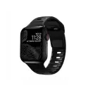 NOMAD APPLE WATCH 40|41MM SPORT BAND, BLACK