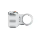 Telesin Funshot Magsafe Grip