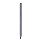 Powerology 2 in 1 Universal Smart Pencil, Grey