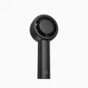 Aecooly Halo 01, Black