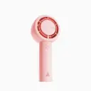 Aecooly Halo 01, Pink
