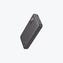 Ugreen 10K 20W Two-Way Fast Charging Power Bank, Black