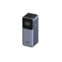 Ugreen Nexode 12K 100W Fast Charging Power Bank, Gray