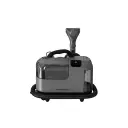 Powerology Carpet & Upholstery Spot Cleaner, Grey