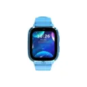 Porodo Junicare Kids 4G Smart Watch, Blue