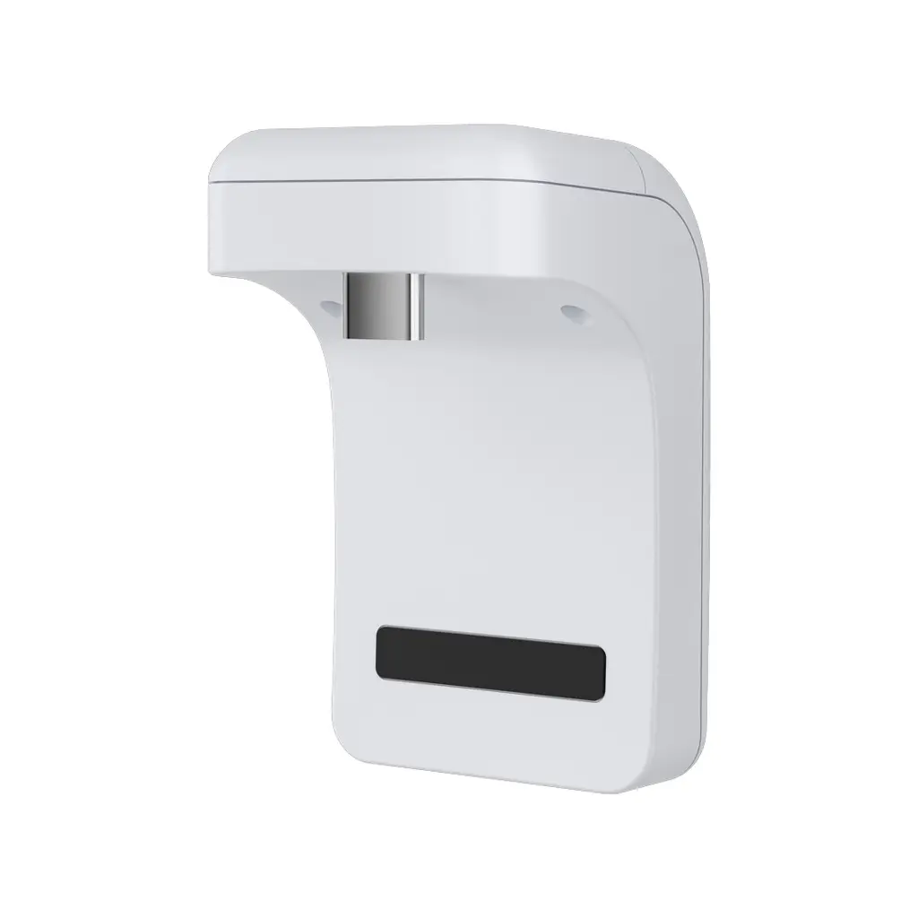 Porodo 1800mAh PS5 Controller Battery Pack, White