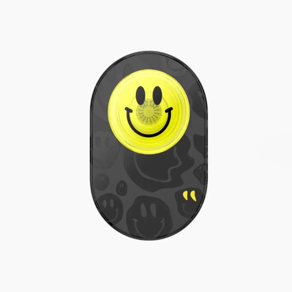 Popsocket MagSafe PopGrip, All Smiles