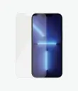PanzerGlass iPhone 13 Pro Max AB Clear