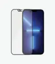 PanzerGlass iPhone13 Pro Max CF CamSlider AB Black