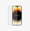 PanzerGlass iPhone 14 Pro UWF Anti-Reflection AB