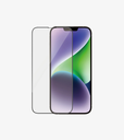 PanzerGlass iPhone 14 Plus|13 Pro Max UWF  Anti-Reflection AB