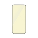 PanzerGlass iPhone 15 Plus AntiR & AntiBL