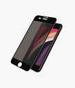 PanzerGlass Apple iPhone 6 / 6s / 7/8 / SE (2020) Privacy