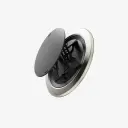 Ohsnap Grip Snap 4 Luxe, Stone