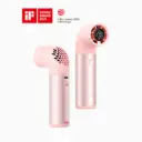 Aecooly Aero Pro, Pink