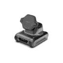 روبوت لوي من لوي