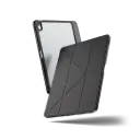 Blupebble iPad Air M3 13" New Yorker Cover, Black