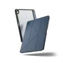 بلوببل آيباد إير M3 13" غلاف نيويوركر