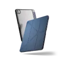 Blupebble iPad Pro M4 11" New Yorker Cover, Blue