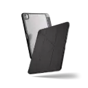 Blupebble iPad Pro M4 13" New Yorker Cover, Black