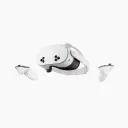 Oculus Meta Quest 3S 128GB