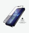 PanzerGlass iPhone 13 Pro Max Anti-Bluelight Black AB