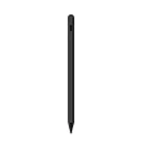 Powerology Pencil Pro, Black