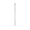 Smartix Premium Pencil White